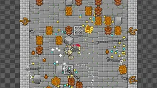 Скриншот 2 к игре Jargogle