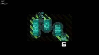 Скриншот 1 к игре Filluminate