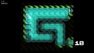 Скриншот 2 к игре Filluminate
