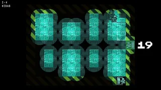Скриншот 4 к игре Filluminate