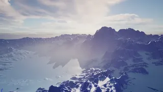 Скриншот 8 к игре Horses of Gavarnie