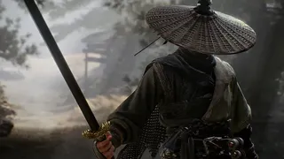 Скриншот 3 к игре A Whisper of Fall: Jinyiwei