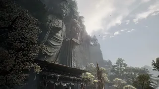 Скриншот 4 к игре A Whisper of Fall: Jinyiwei
