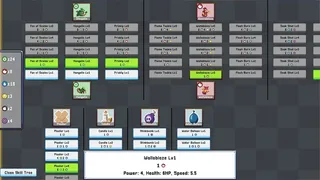 Скриншот 2 к игре Critterbyte Royale