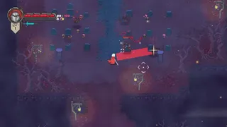 Скриншот 5 к игре Шрамы души