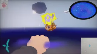 Скриншот 2 к игре Carly's World