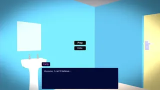 Скриншот 3 к игре Carly's World