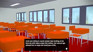 Скриншот 4 к игре Carly's World