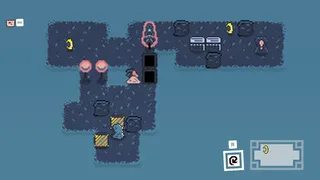 Скриншот 1 к игре Kwartikum
