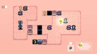 Скриншот 2 к игре Kwartikum