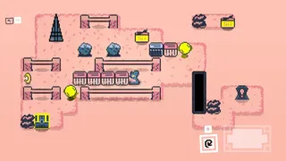 Скриншот 3 к игре Kwartikum
