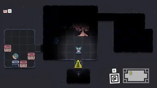 Скриншот 4 к игре Kwartikum