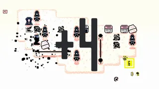 Скриншот 5 к игре Kwartikum