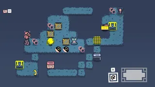 Скриншот 7 к игре Kwartikum