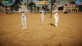 Скриншот 5 к игре ChoreoCraft