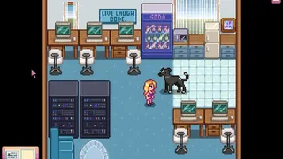 Скриншот 2 к игре Whippet At Large