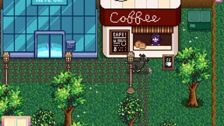 Скриншот 4 к игре Whippet At Large