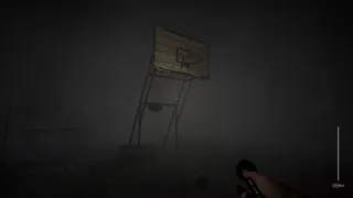 Скриншот 1 к игре 童年诡事录