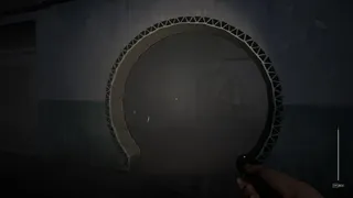 Скриншот 2 к игре 童年诡事录