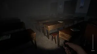 Скриншот 3 к игре 童年诡事录