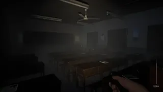 Скриншот 4 к игре 童年诡事录