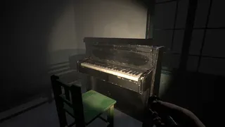 Скриншот 7 к игре 童年诡事录