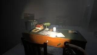 Скриншот 8 к игре 童年诡事录