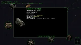 Скриншот 5 к игре Iron Graves