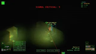 Скриншот 7 к игре Iron Graves