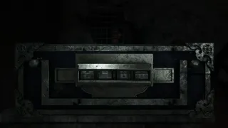 Скриншот 6 к игре Black Omens: House of Crimson Silk