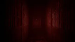 Скриншот 7 к игре Black Omens: House of Crimson Silk