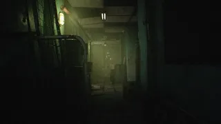 Скриншот 3 к игре After Hours