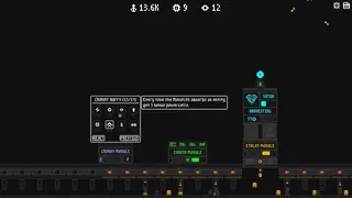 Скриншот 3 к игре Pantheon