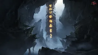 Скриншот 5 к игре Genigods: Nezha
