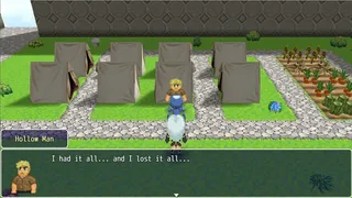 Скриншот 2 к игре Project Emerald