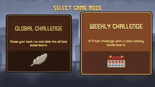Скриншот 7 к игре Rooster Saga: I Believe I Can Fly