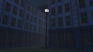 Скриншот 5 к игре Edward Hopper Light & Silence VR