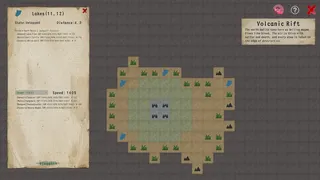 Скриншот 7 к игре 拓荒纪元 Age of Frontier