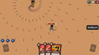 Скриншот 7 к игре Tower of Ascension