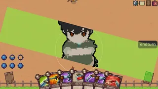 Скриншот 8 к игре Tower of Ascension