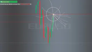 Скриншот 1 к игре TradingLife