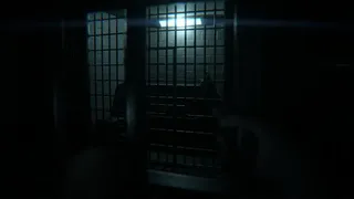 Скриншот 2 к игре Silent Still 3