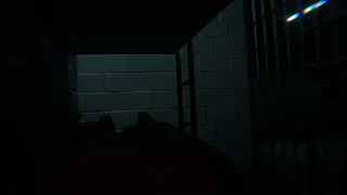 Скриншот 3 к игре Silent Still 3