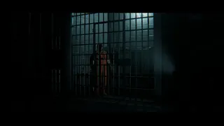Скриншот 4 к игре Silent Still 3