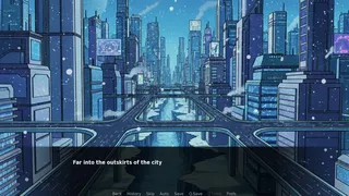 Скриншот 6 к игре Starhound: War On The Frontier
