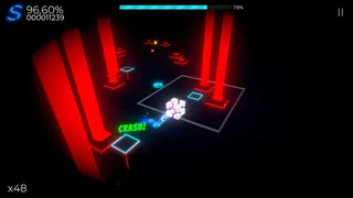 Скриншот 7 к игре Drop Jump