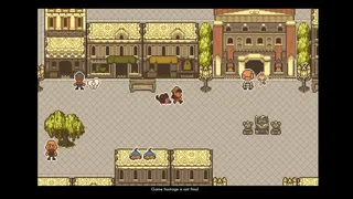 Скриншот 5 к игре Duende
