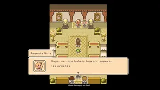 Скриншот 6 к игре Duende
