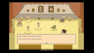 Скриншот 7 к игре Duende