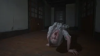 Скриншот 1 к игре Unpossess 2: Exorcism Simulator